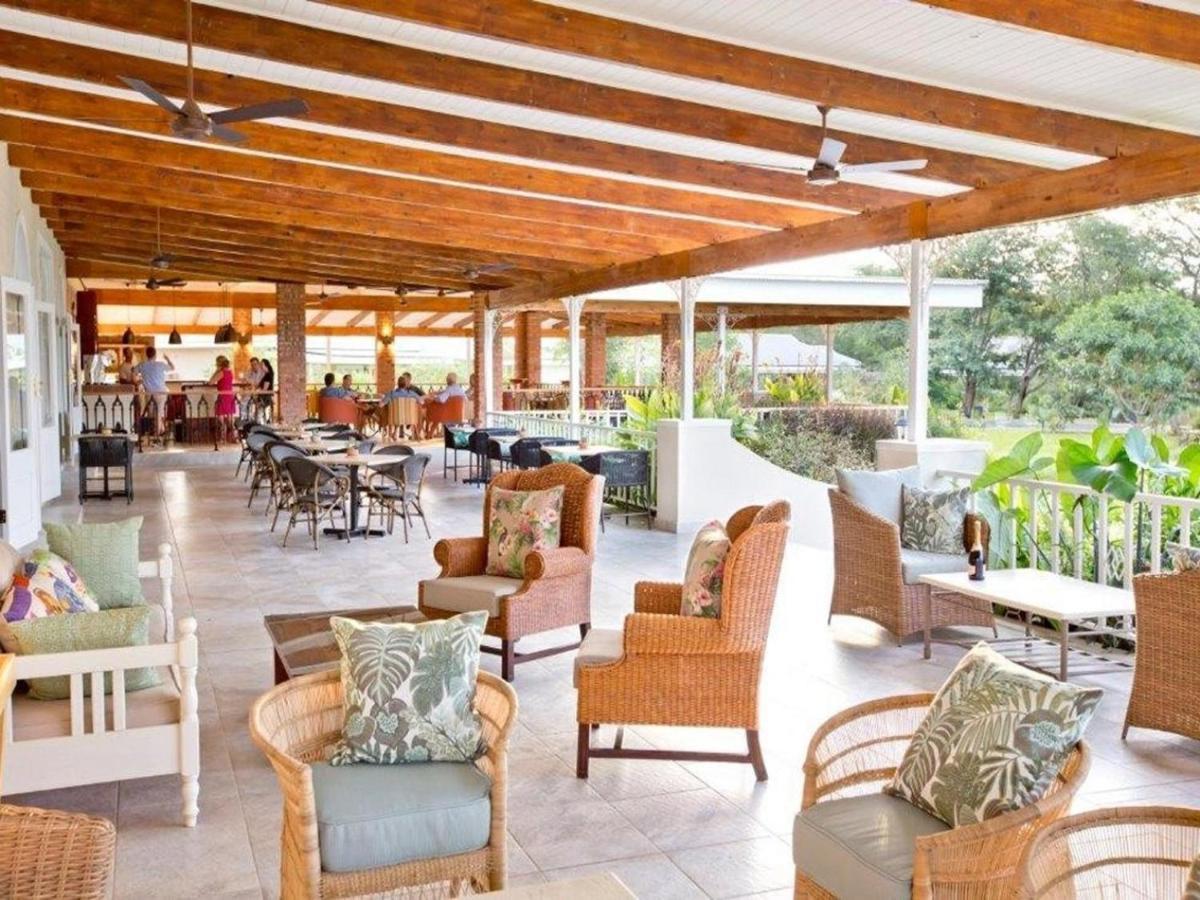 Hotel Pioneers 4*